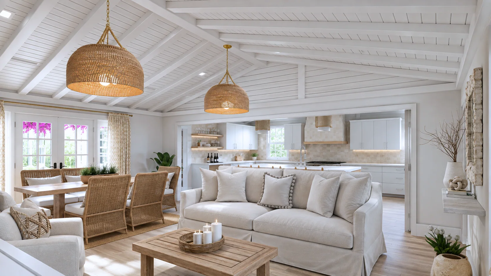 335 Greymon Drive, living and dining